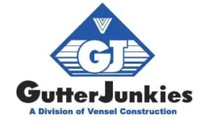 Gutter Junkies logo